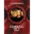 �X�^�[�Q�C�g SG-1 �V�[�Y��8 DVD �U�E�R���v���[�g�{�b�N�X