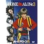 �z�[����A���[��3 [DVD]