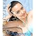 HOUSE NATION - Aquamarine�y������萶�Y�Ձz