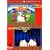 �n���[�L�e�B�̃n�b�s�[!�������E�n���[�L�e�B�̖��ǂ�ڂ� [DVD]