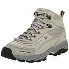 Garmont Kiowa Vegan  Hiking Boot