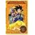 DRAGON BALL #6 [DVD]