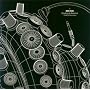 Daybreak Reprise -SUNRISER Remixed-