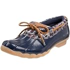 Sperry Top-Sider Cormorant Loafer