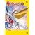 ���b�^�[�}�� 6 [DVD]