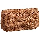 BIG BUDDHA Capri Clutch