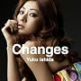 Changes(DVD�t)
