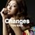 Changes(DVD�t)