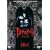 �h���L���� [DVD]