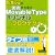 Dr.Blog�̎��Ⴉ��w�� Movable Type �I���W�i���u���O�f�U�C��  3.2/3.3�Ή�