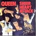 Sheer Heart Attack