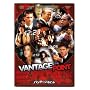 �o���e�[�W�E�|�C���g �R���N�^�[�Y�E�G�f�B�V���� [DVD]