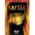 �L�����[ (���ʕ�) [DVD]