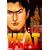HEAT(�ܔM) 17 (�r�b�O�R�~�b�N�X)