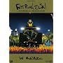 IN BRAZIL [DVD]