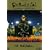 IN BRAZIL [DVD]