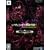 �������̎肪�q��鎞�� -SPECTRAL FORCE LEGACY- �X�y�V�����p�b�N(�u�ݒ茴��W�v����)