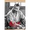 �O�D�q�Y�i�Q�j(Toshiro Mifune)