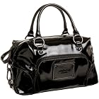 Nine West Double Delight Convertible Hobo/Satchel