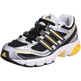 [アディダス] adidas アレグラ 3 K