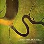 The Serpent's Egg