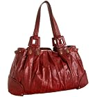Jessica Simpson Element Tote
