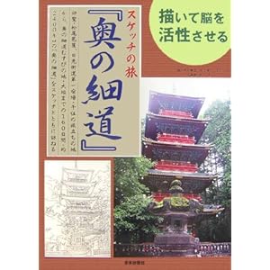 �X�P�b�`�̗��w���̍ד��x