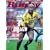 Rugby magazine (���O�r�[�}�K�W��) 2009�N 12���� [�G��]