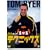 �g�������1v1�e�N�j�b�N�X [DVD]