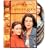 Gilmore Girls: Complete First Season (6pc) (Std) [DVD] [Import]