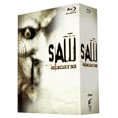 �\�E �N�A�h�����W�[BOX(4���g) [Blu-ray]