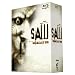 �\�E �N�A�h�����W�[BOX(4���g) [Blu-ray]