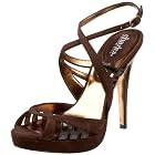 Charles by Charles David Risque Sandal
