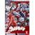 �E���g���Z�u�� Vol.1 [DVD]