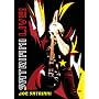���C��! [DVD]