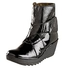 Fly London Women's Yeddo
