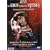 Kirov Celebrates Nijinsky [DVD] [Import]