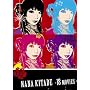 NANA KITADE-18MOVIES- [DVD]