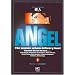 ANGEL 2�� (�j�`�u���R�~�b�N�X)