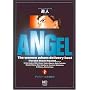 ANGEL 2�� (�j�`�u���R�~�b�N�X)