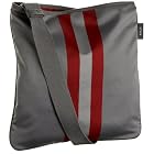 BALLY Tuson-215 Messenger
