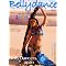 bellydance �� yoga