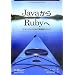 ruby�̖{2007�N�i�P�P���j�@�|�@���낢��