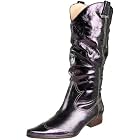 Luichiny Linda Jean Boot