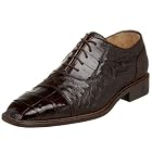 Belvedere Men's Onesto Oxford