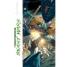 Transformers Beast Wars Omnibus