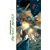 Transformers Beast Wars Omnibus