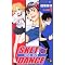 SKET DANCE�@�X�P�b�g�_���X
