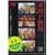���H�Ɨ��M~���̈��Ƌ��S~ [DVD]
