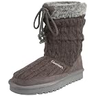 Skechers Women's Keepsakes-Blur Boot